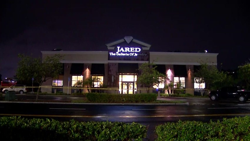 ML_RAW JAREDS ROBBERY