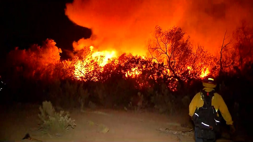 Https Www Nbcsandiego Com News Local Stephen Strasburg