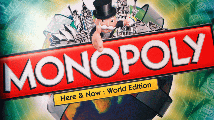 MONOPOLY_GettyImages-94898678