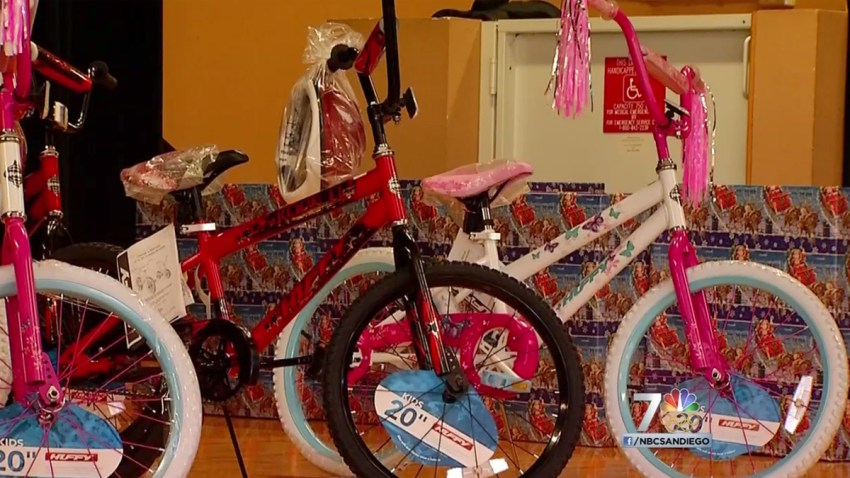 MTS-Bike-Gift-1213