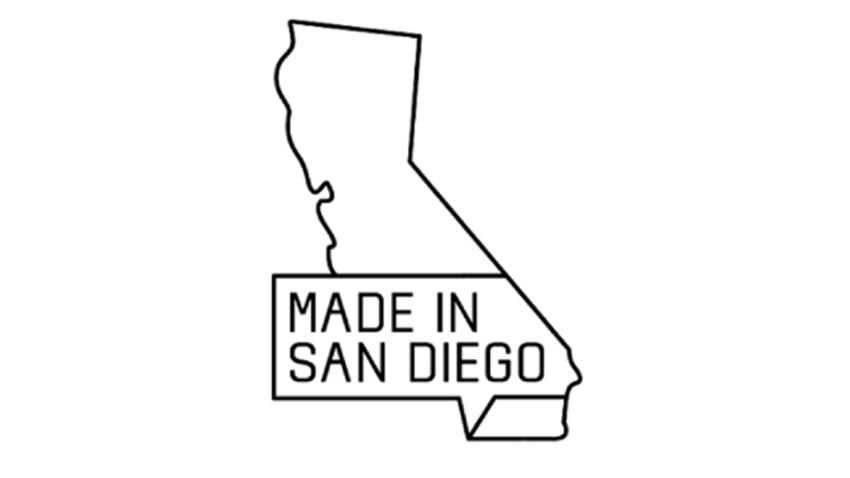 Made-In-San-Diego-Logo-EDC