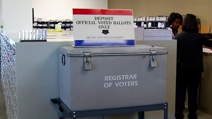 Mail-In-Ballot-San-Diego-Registrar