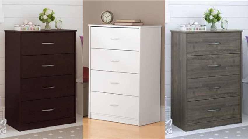 Mainstays-drawers-recall