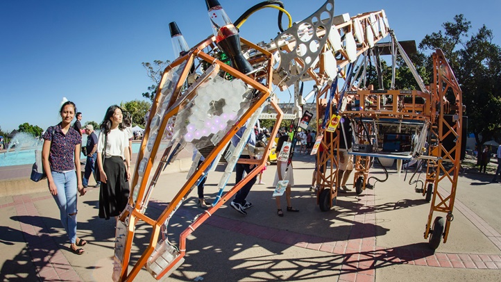 Maker Faire San Diego (1) (1)