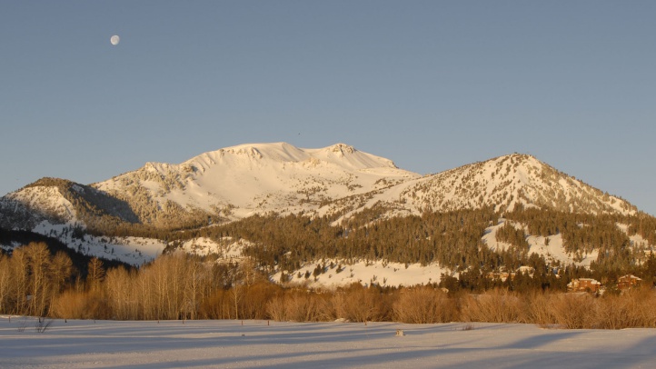 MammothMountaindeal20291