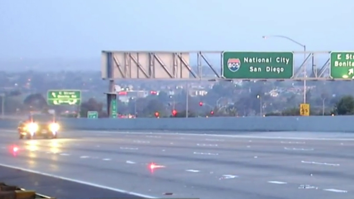 Most Popular Freeway insurance chula vista Everything You Need To Know