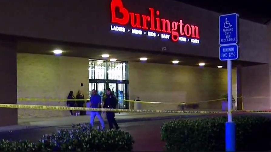 Download Https Www Nbcsandiego Com News National International Mount Prospect Police Case 17 10163 Chicago 2118568 Https Media Nbcsandiego Com 2019 09 Wmaq 000000024858409 1200x675 1013644355531 Jpg Fit 1024 2c576 Mount Prospect For iPhone Free Get Wallpaper Https Www Nbcsandiego Com News National International Mount Prospect Police Case 17 10163 Chicago 2118568 Https Media Nbcsandiego Com 2019 09 Wmaq 000000024858409 1200x675 1013644355531 Jpg Fit 1024 2c576 Mount Prospect Free HD