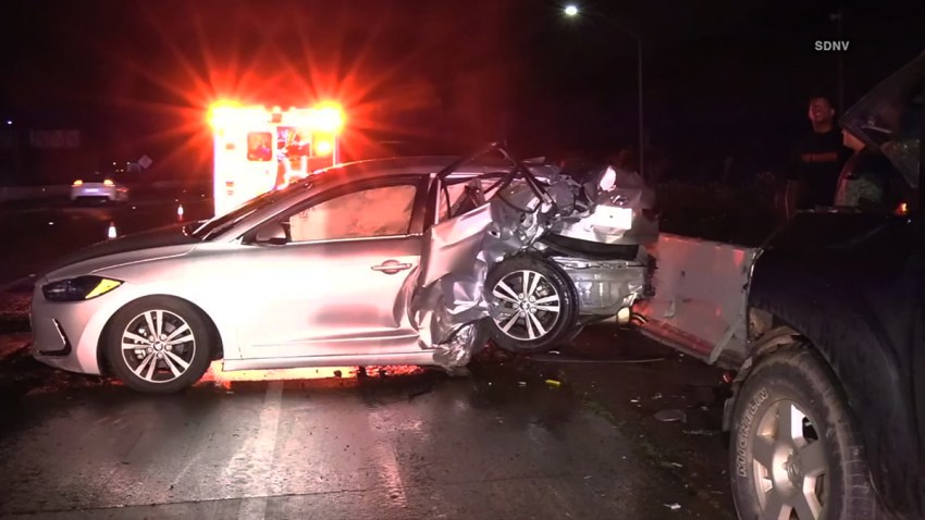 Manchester-Crash-Interstate-5