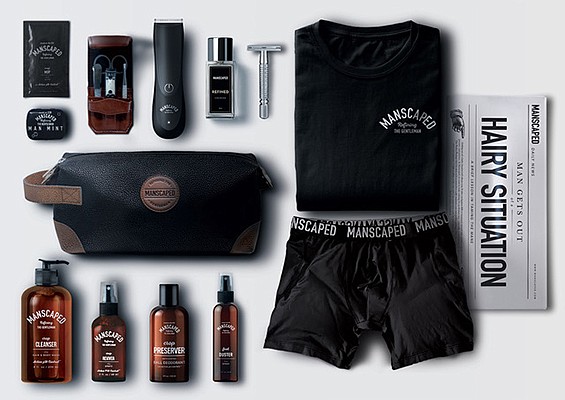Manscaped-Products