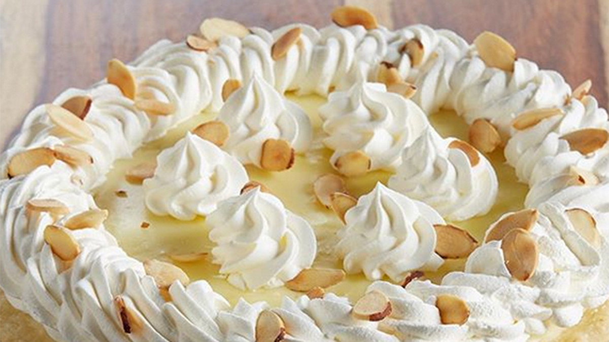 Vote For Your Favorite In Marie Callender s Pie Recipe Contest NBC 7 Vote For Your Favorite In Marie Callender s Pie Recipe Contest NBC 7
