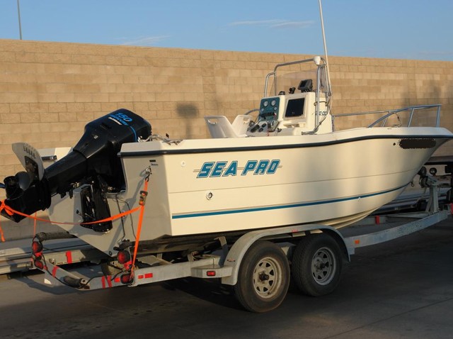 Marijuana-Boat-July-09----B