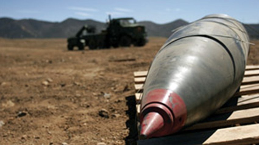 Marine-Explosive-Ordinance2