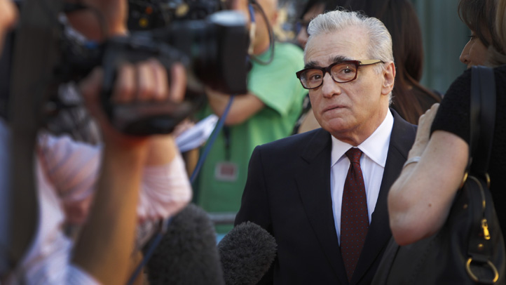 Martin-Scorsese-100211