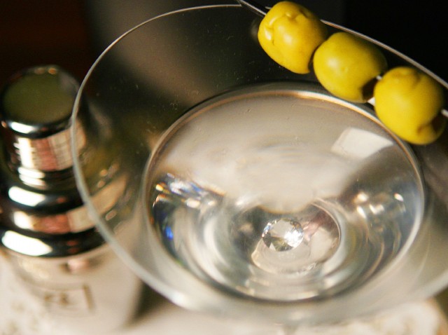 Martini_GettyImagesScottGries
