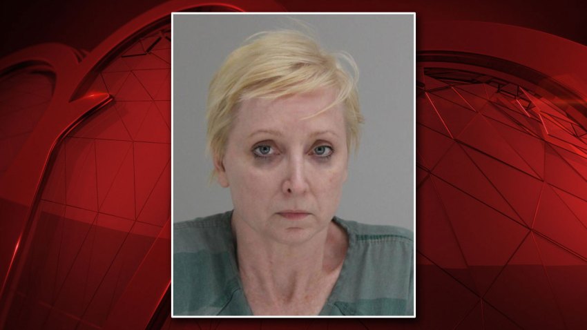 Mary-Harrison-mug-shot-060218