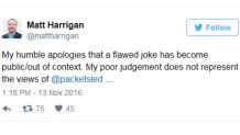 Matt-Harrigan-apology-1