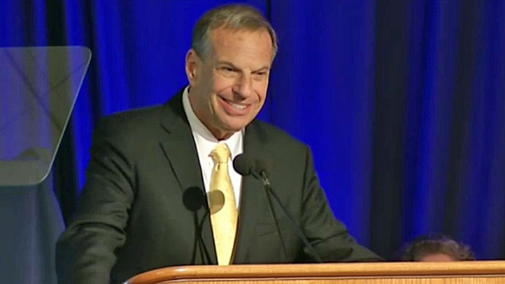Mayor-Bob-Filner-1203