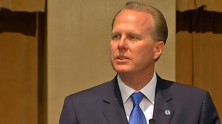 Mayor-Kevin-Faulconer-030351