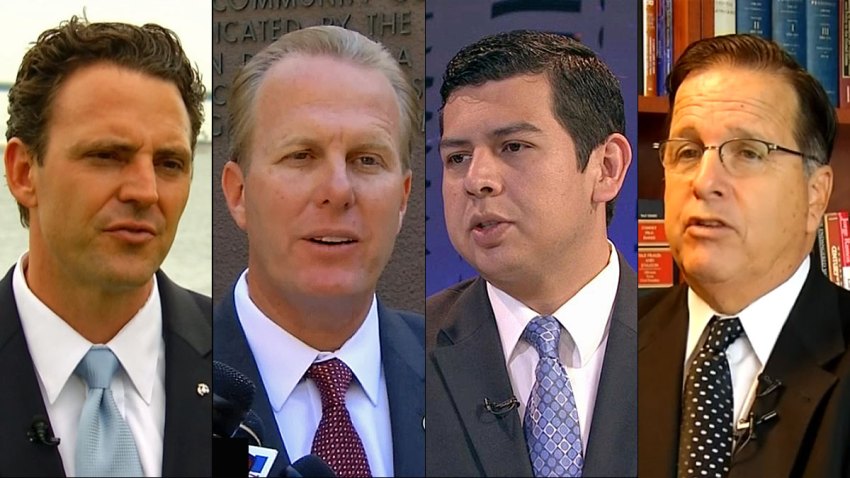 Mayoral-Debate-1115