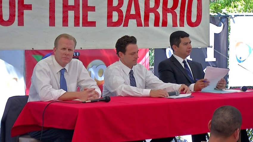 Mayoral-Debate-BL_0927