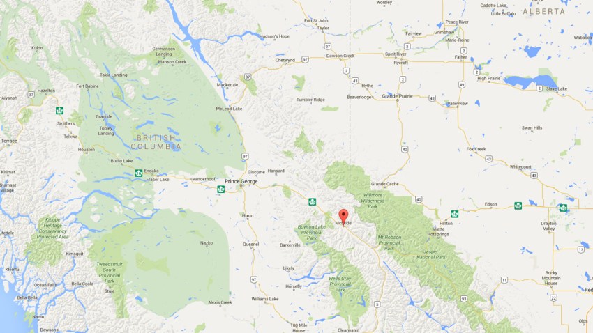 McBrideMap-Screen-Shot-2016-01-30-at-9.51.51-PM