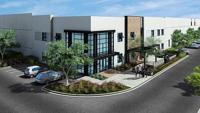 McDonald_PCBP_Oceanside_t575