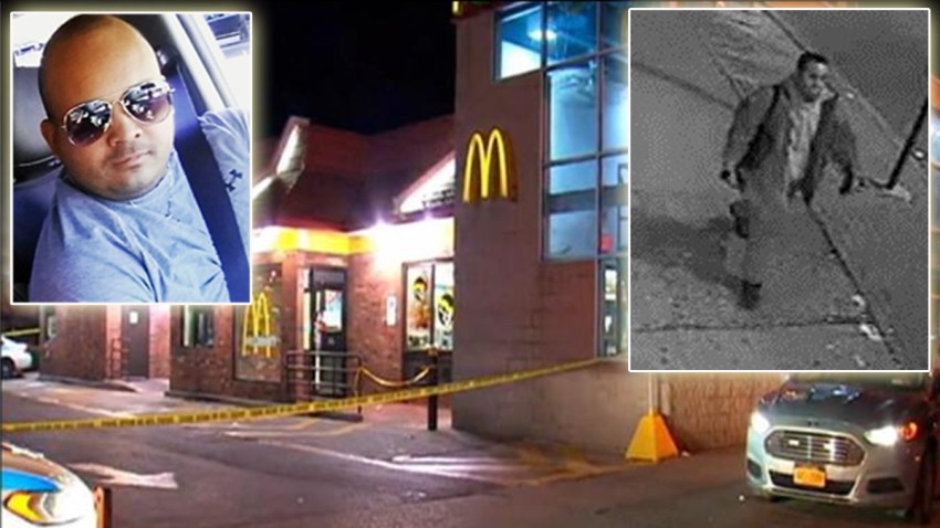 McDonalds-sospechoso-de-asesinato-st