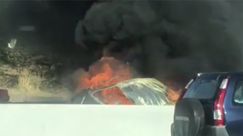 Family Of Youtube Star In Deadly Mclaren Crash File Claims San Diego Police And County For Negligence Nbc 7 San Diego