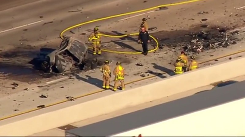 Family Of Youtube Star In Deadly Mclaren Crash File Claims San Diego Police And County For Negligence Nbc 7 San Diego