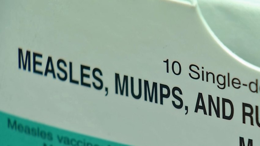 Measles-vaccine-0116