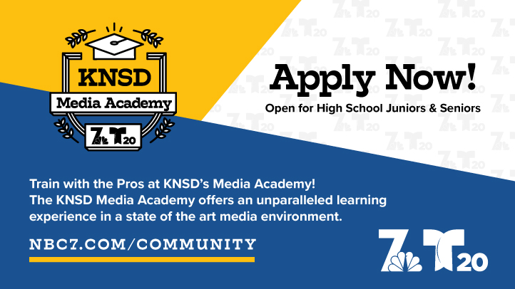 MediaAcademy_722x4064