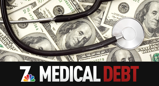 Medical_Debt_NBC