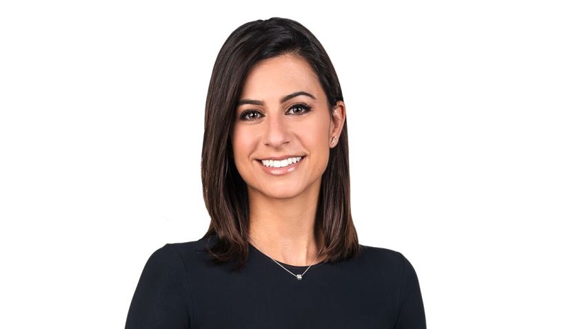 Megan_Tevrizian_Profile_Bio_2018