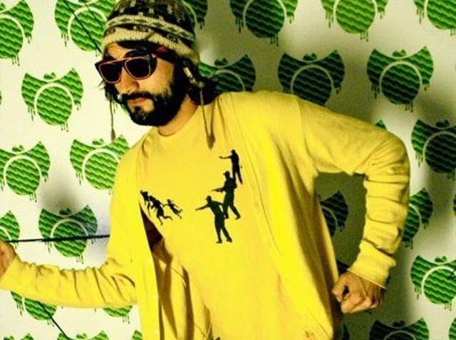 Mexican-Fashion-Tshirts