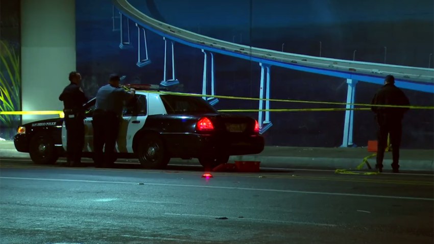 Midway-District-Bridge-Attack-1205