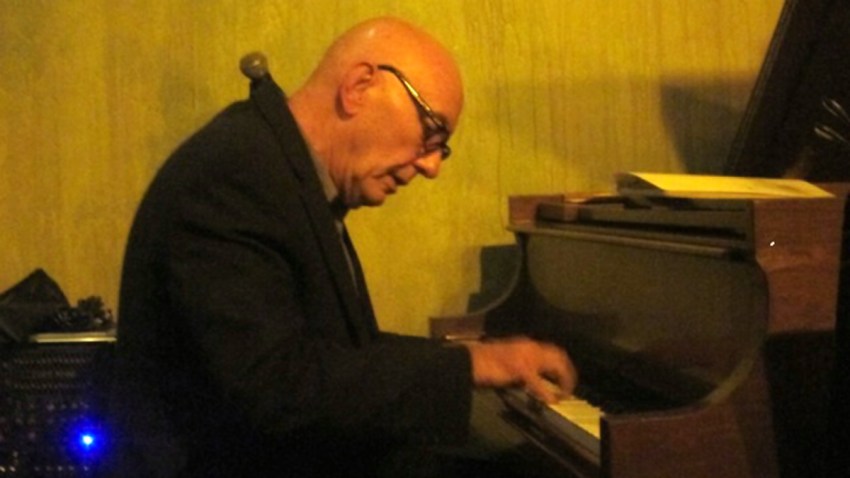 Mike-Wofford