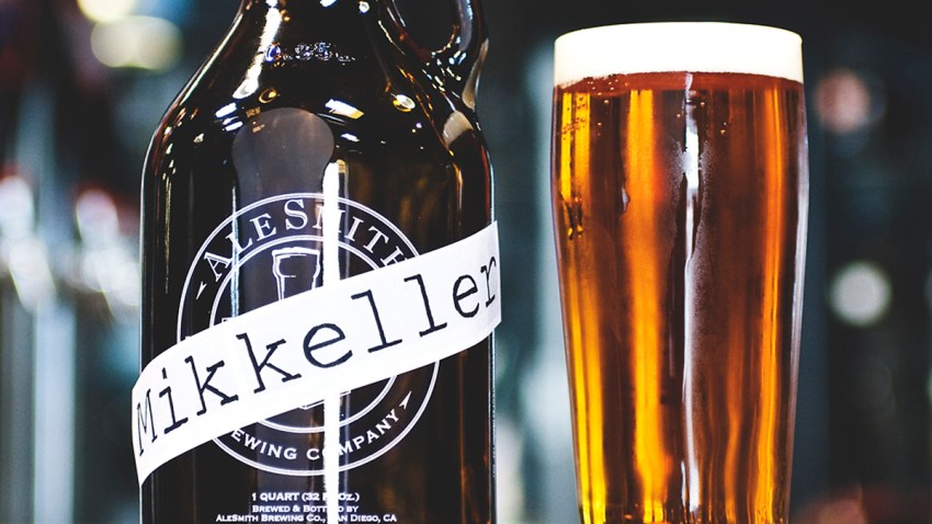 Mikkeller APA 32oz Fill Lo Res-CROP