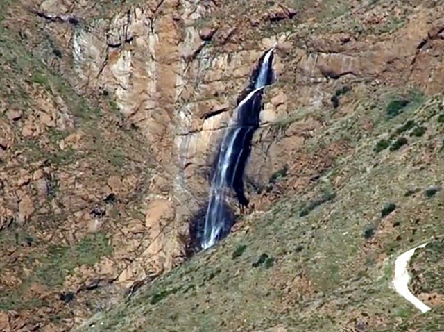 MildredFalls0214