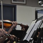 Mira-Mesa-High-School-Concert-2019_2
