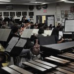 Mira-Mesa-High-School-Concert-2019_3