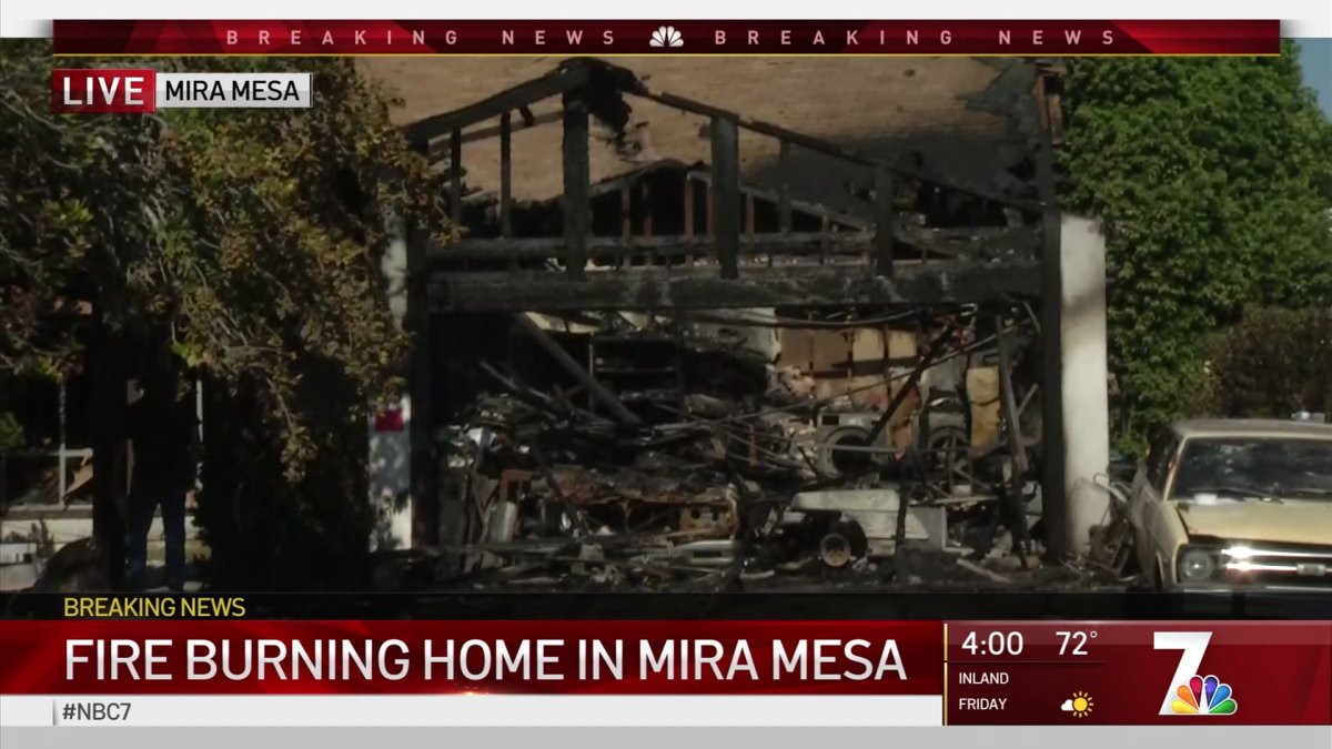 large-fire-guts-mira-mesa-home-nbc-7-san-diego