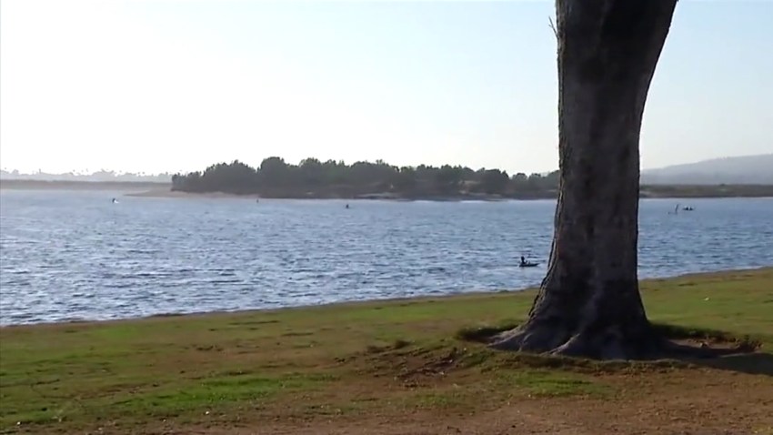 Mission-Bay-generic-082916_2