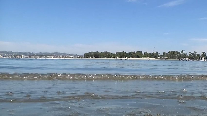 Mission-Bay-generic-2015