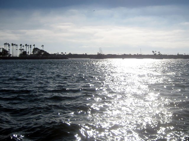 Mission-Bay0922