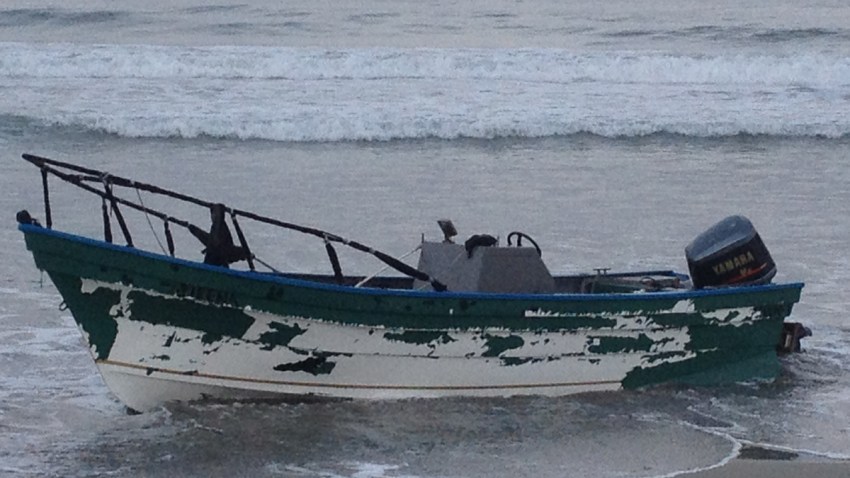 Mission-Panga4