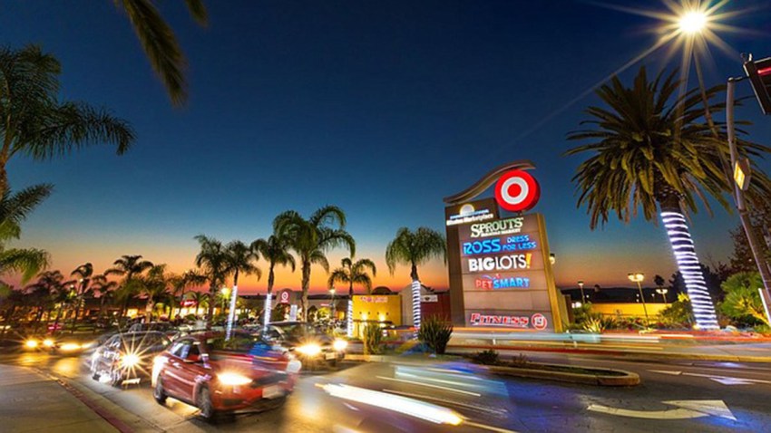 Mission_Marketplace_t670