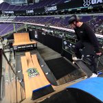 Encinitas Skateboarder aterriza 1260 truco, hace historia en X Games