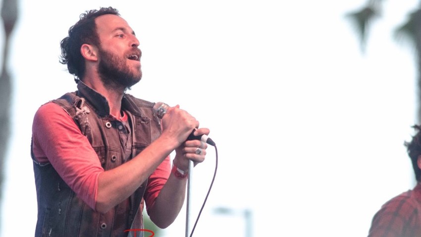 Mondo Cozmo by Ryan Cowen