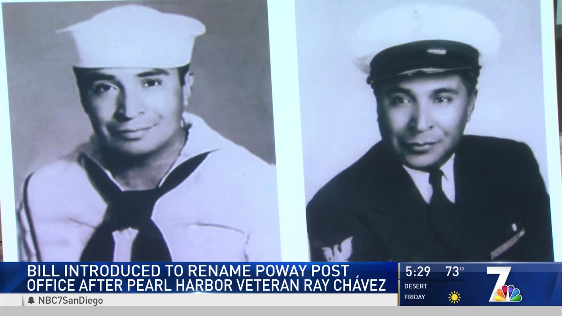 pearl harbor post office