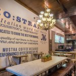 Mostra-Coffee-103119-2